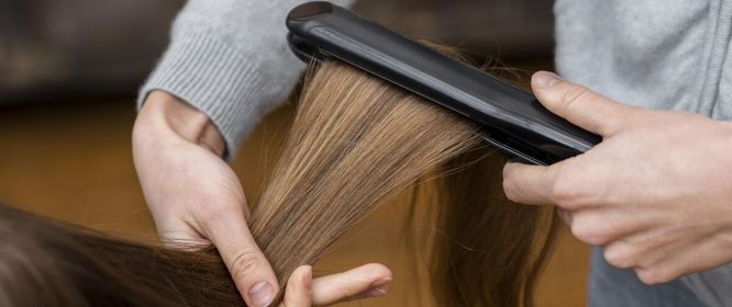 Piastre professionali ecco tutte le tipologie