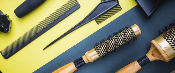 I migliori prodotti per non danneggiare i capelli