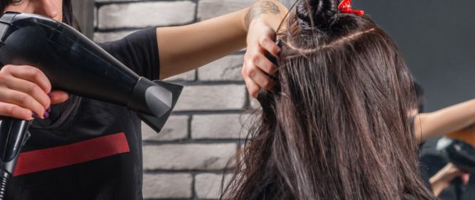 Come-scegliere-il-giusto-phon